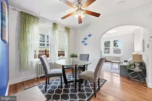 3211 Varnum St, Mount Rainier, MD 20712 - Photo 7