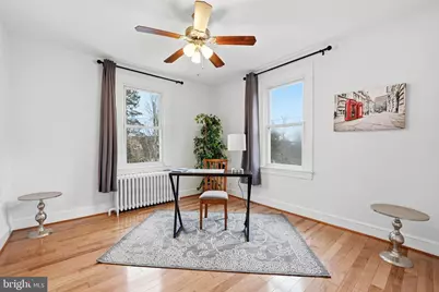 3211 Varnum Street, Mount Rainier, MD 20712 - Photo 13