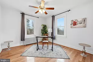 3211 Varnum St, Mount Rainier, MD 20712 - Photo 13