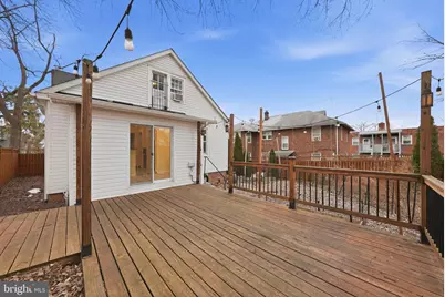 3211 Varnum Street, Mount Rainier, MD 20712 - Photo 21