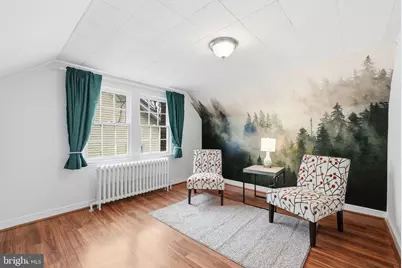 3211 Varnum Street, Mount Rainier, MD 20712 - Photo 25