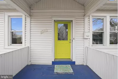 3211 Varnum Street, Mount Rainier, MD 20712 - Photo 3