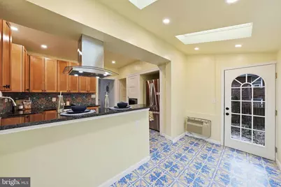 3211 Varnum Street, Mount Rainier, MD 20712 - Photo 19