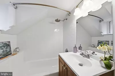 3211 Varnum Street, Mount Rainier, MD 20712 - Photo 29