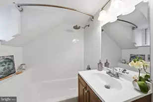 3211 Varnum St, Mount Rainier, MD 20712 - Photo 29