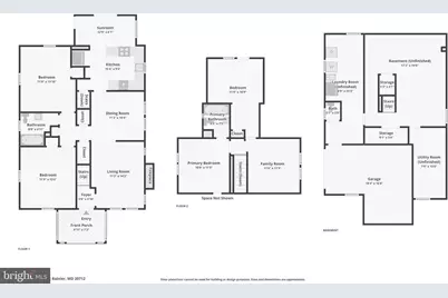 3211 Varnum Street, Mount Rainier, MD 20712 - Photo 39