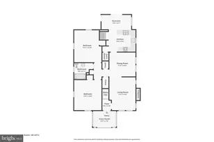 3211 Varnum St, Mount Rainier, MD 20712 - Photo 37