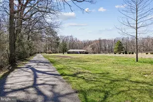 16601 Candy Hill Rd, Upper Marlboro, MD 20772 - Photo 37