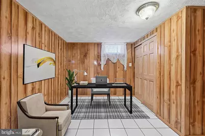 16601 Candy Hill Road, Upper Marlboro, MD 20772 - Photo 29