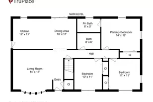 16601 Candy Hill Rd, Upper Marlboro, MD 20772 - Photo 53