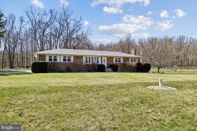 16601 Candy Hill Road, Upper Marlboro, MD 20772 - Photo 7