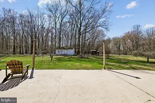 16601 Candy Hill Rd, Upper Marlboro, MD 20772 - Photo 43