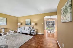 16601 Candy Hill Rd, Upper Marlboro, MD 20772 - Photo 9