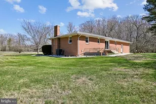 16601 Candy Hill Rd, Upper Marlboro, MD 20772 - Photo 41