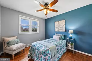 16601 Candy Hill Rd, Upper Marlboro, MD 20772 - Photo 21