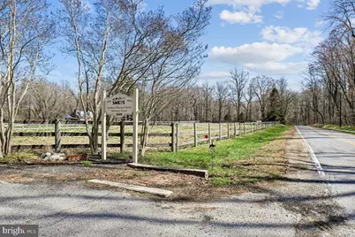 16601 Candy Hill Road, Upper Marlboro, MD 20772 - Photo 49