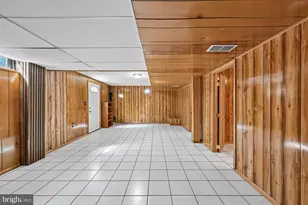 16601 Candy Hill Rd, Upper Marlboro, MD 20772 - Photo 23