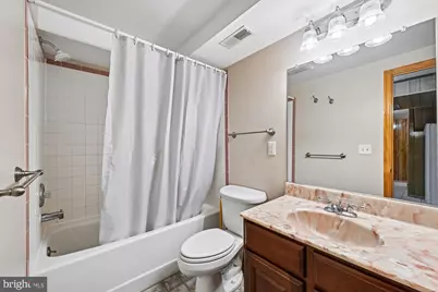 16601 Candy Hill Road, Upper Marlboro, MD 20772 - Photo 25