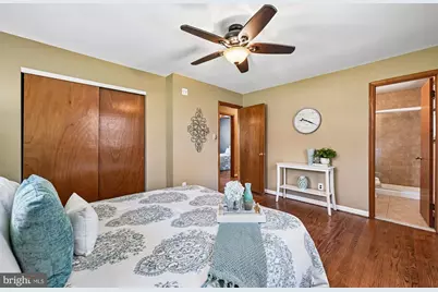 16601 Candy Hill Road, Upper Marlboro, MD 20772 - Photo 15