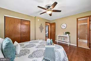 16601 Candy Hill Rd, Upper Marlboro, MD 20772 - Photo 15