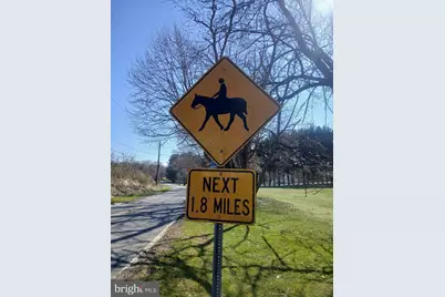 16601 Candy Hill Road, Upper Marlboro, MD 20772 - Photo 47