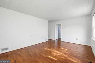 3704 Oliver St, Hyattsville, MD 20782 - Photo 7