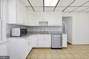 3704 Oliver St, Hyattsville, MD 20782 - Photo 11