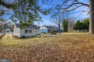 3704 Oliver St, Hyattsville, MD 20782 - Photo 21