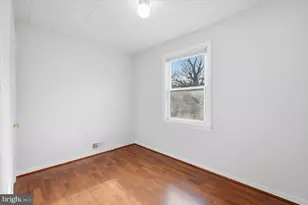 3704 Oliver St, Hyattsville, MD 20782 - Photo 15