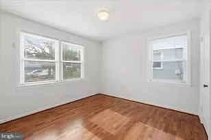 3704 Oliver St, Hyattsville, MD 20782 - Photo 17