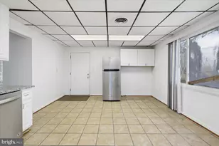 3704 Oliver St, Hyattsville, MD 20782 - Photo 9