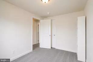 2512 Kent Village Dr, Landover, MD 20785 - Photo 11