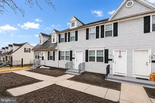 2512 Kent Village Dr, Landover, MD 20785 - Photo 1