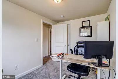 2512 Kent Village Drive, Landover, MD 20785 - Photo 17