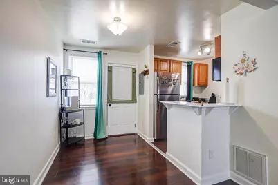 2512 Kent Village Drive, Landover, MD 20785 - Photo 5