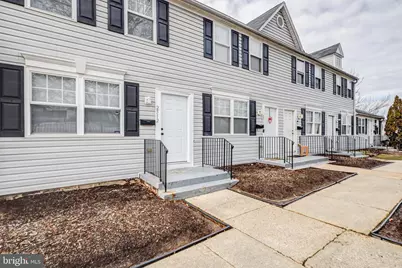 2512 Kent Village Drive, Landover, MD 20785 - Photo 19