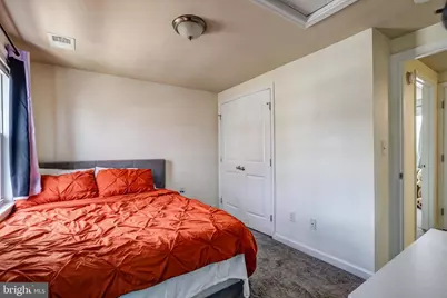 2512 Kent Village Drive, Landover, MD 20785 - Photo 11