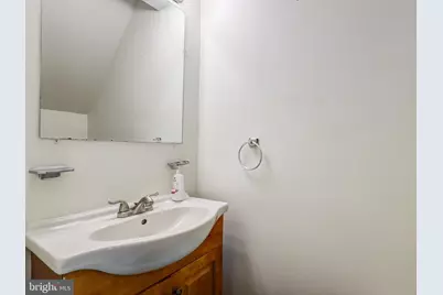 2512 Kent Village Drive, Landover, MD 20785 - Photo 7