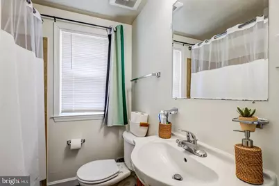 2512 Kent Village Drive, Landover, MD 20785 - Photo 15