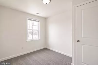 2512 Kent Village Drive, Landover, MD 20785 - Photo 13