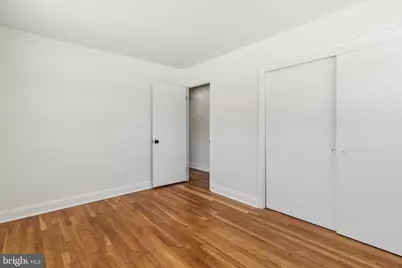 14813 Berry Road, Accokeek, MD 20607 - Photo 23