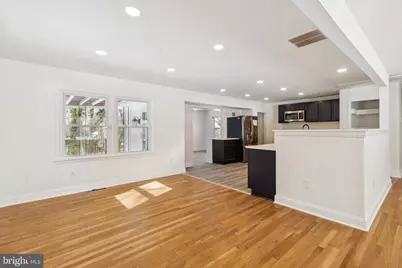 14813 Berry Road, Accokeek, MD 20607 - Photo 13