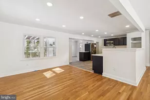 14813 Berry Rd, Accokeek, MD 20607 - Photo 13