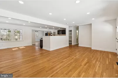 14813 Berry Road, Accokeek, MD 20607 - Photo 11