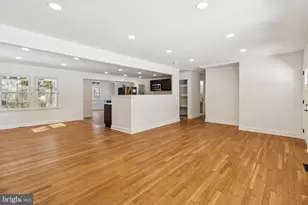 14813 Berry Rd, Accokeek, MD 20607 - Photo 11