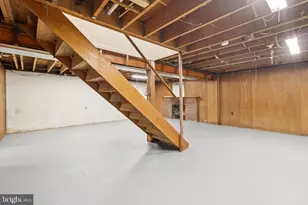 14813 Berry Rd, Accokeek, MD 20607 - Photo 35