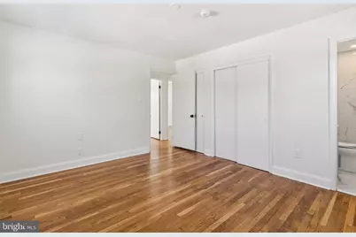 14813 Berry Road, Accokeek, MD 20607 - Photo 27