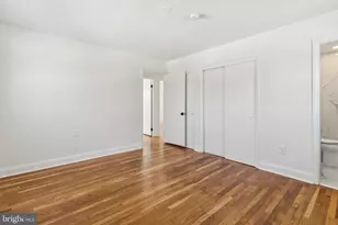 14813 Berry Rd, Accokeek, MD 20607 - Photo 27