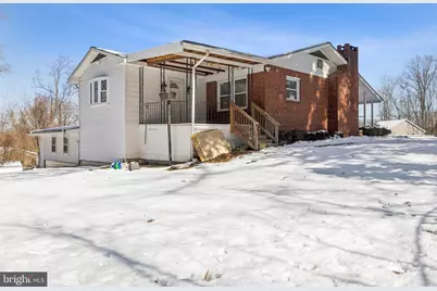 14813 Berry Road, Accokeek, MD 20607 - Photo 41