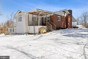 14813 Berry Rd, Accokeek, MD 20607 - Photo 41